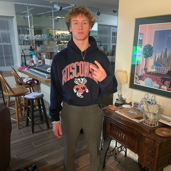 noahhollar305